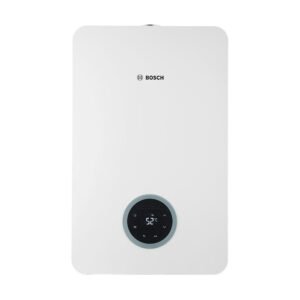 Aquecedor de Água a Gás Bosch Therm 5600F GN 16 Litros Bivolt