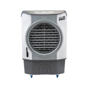 Climatizador Evaporativo Residencial 45 Litros Ventisol CLI 45 PRO 110V