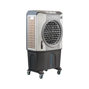 Climatizador Evaporativo Residencial 70 Litros Ventisol CLI 70 PRO 110V