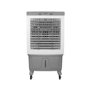 Climatizador Evaporativo Industrial 125 Litros Ventisol CLIN 125 PRO 127V