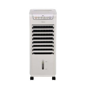 Climatizador de Ar Midea Frio AKAF1 127V