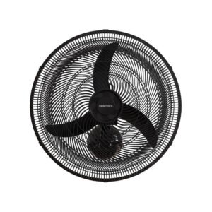 Ventilador de Parede Ventisol New 50 cm 127V