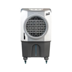 Climatizador Evaporativo Residencial 70 Litros Ventisol CLI 70 PRO 220V