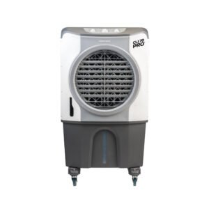 Climatizador Evaporativo Residencial 70 Litros Ventisol CLI 70 PRO 2 220V