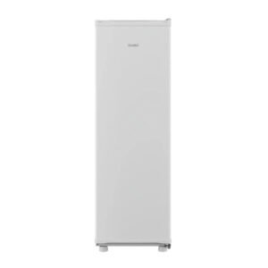 Freezer Vertical Consul 189 Litros Branco CVU20MB - 220 Volts