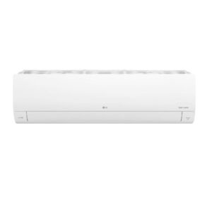 Evaporadora Avulsa HW LG Inverter Voice 12.000 BTUs R-32 Só Frio 220V - AVULSO