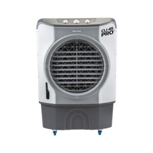 Climatizador Evaporativo Residencial 45 Litros Ventisol CLI 45 PRO 2 220V