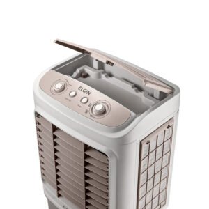 Climatizador de Ar Industrial Elgin Big Air 45 Litros 220V