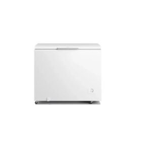 Freezer Horizontal Electrolux 314 Litros Cycle Defrost Branco HI330 – 127 Volts