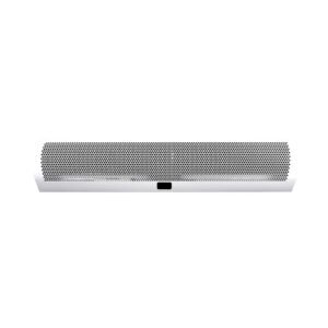 Cortina de Ar Agratto 150 CM 220V