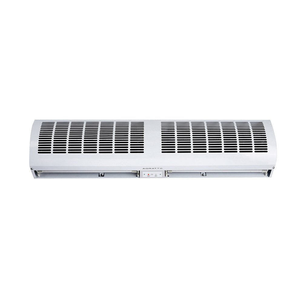Cortina de Ar Agratto 90 CM 220V