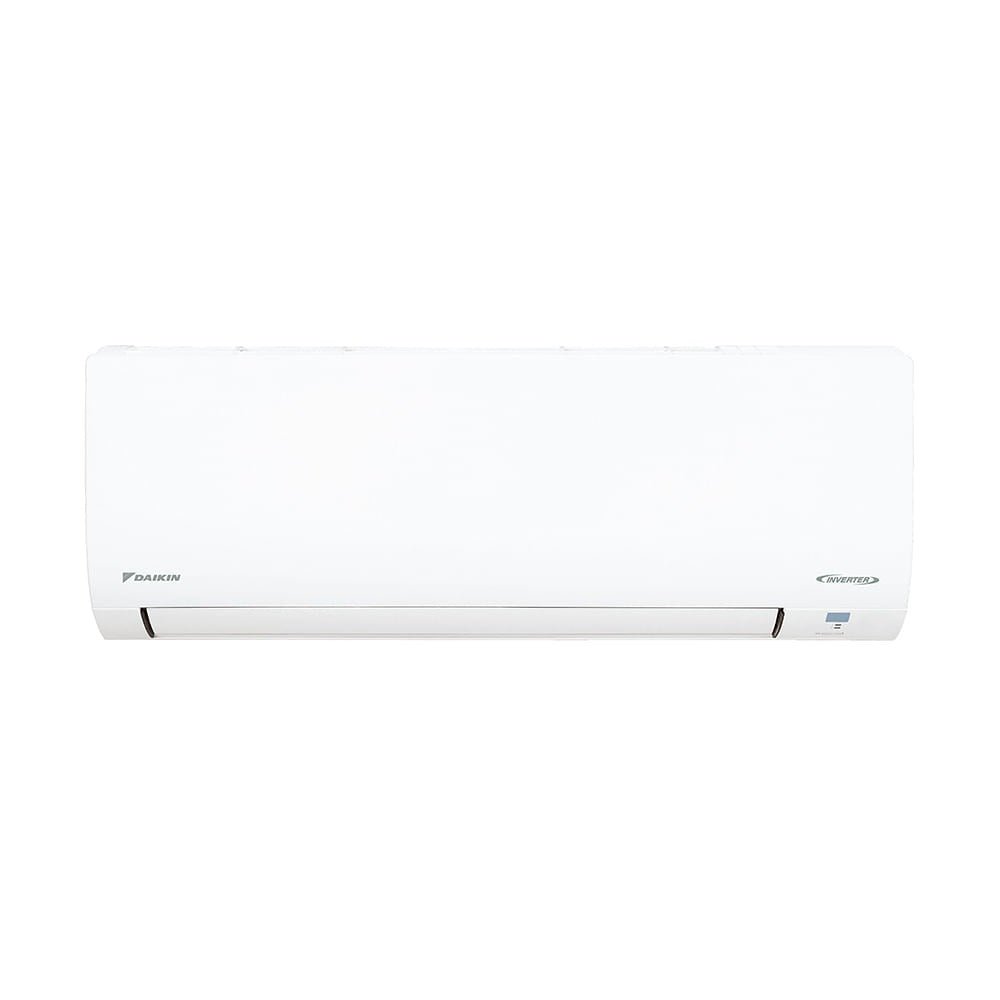 Ar-Condicionado Inverter Split Hi Wall R-32 Daikin Ecoswing Smart Gold 12.000 BTUs Só Frio 220V - Imagem 2