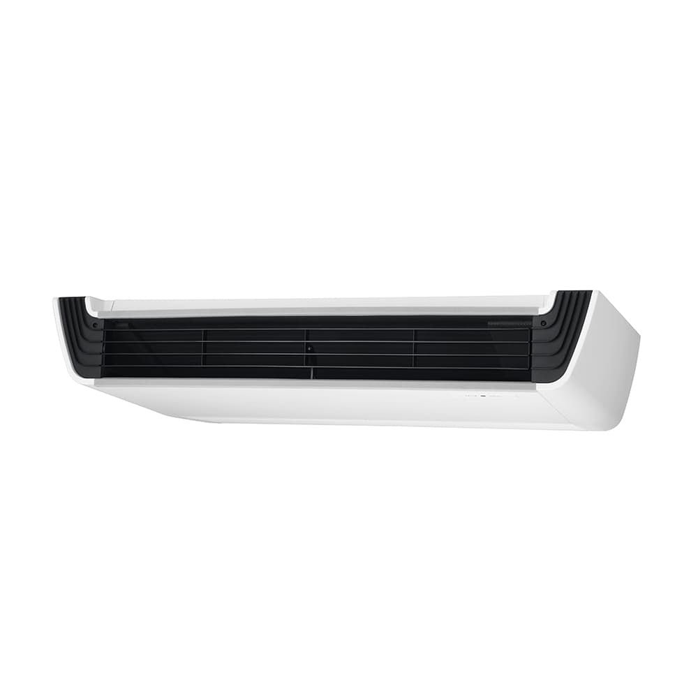 Ar-Condicionado Split Teto Inverter LG WI-FI Conect 52.000 BTUs Quente/Frio 220V Monofásico - Imagem 2