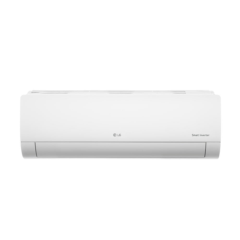 Ar-Condicionado Multi Split Inverter LG 48.000 BTUs (3x Evap HW 9.000 + 1x Evap HW 24.000) Quente/Frio 220V - Imagem 2