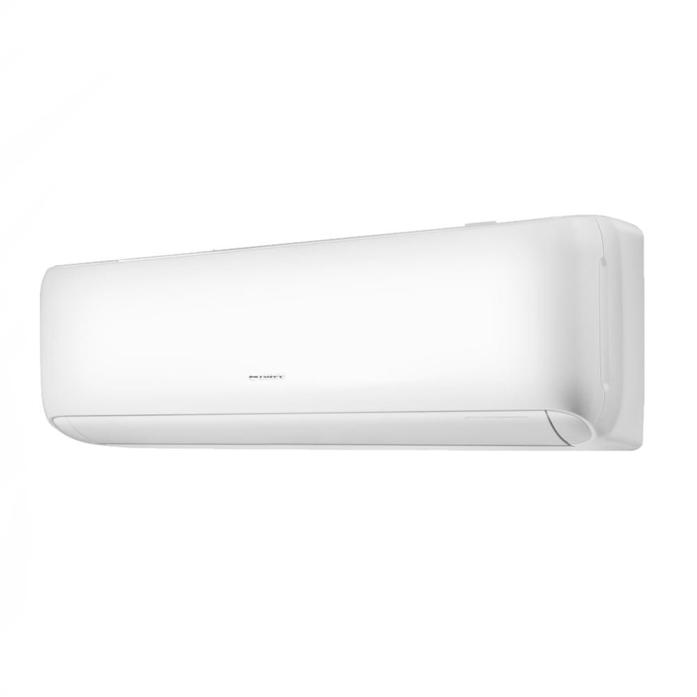 Ar Condicionado Split HW G-Top Auto Inverter Wi-Fi Gree 24.000 BTUs Só Frio 220V - Imagem 2