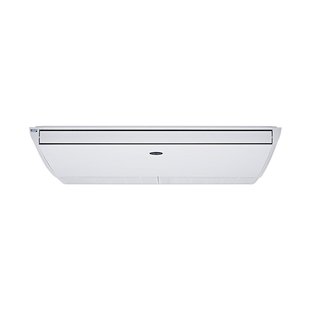 Ar-Condicionado Split Teto Inverter Xpower Carrier 60.000 BTUs R-32 Só Frio 220V Monofásico - Imagem 2