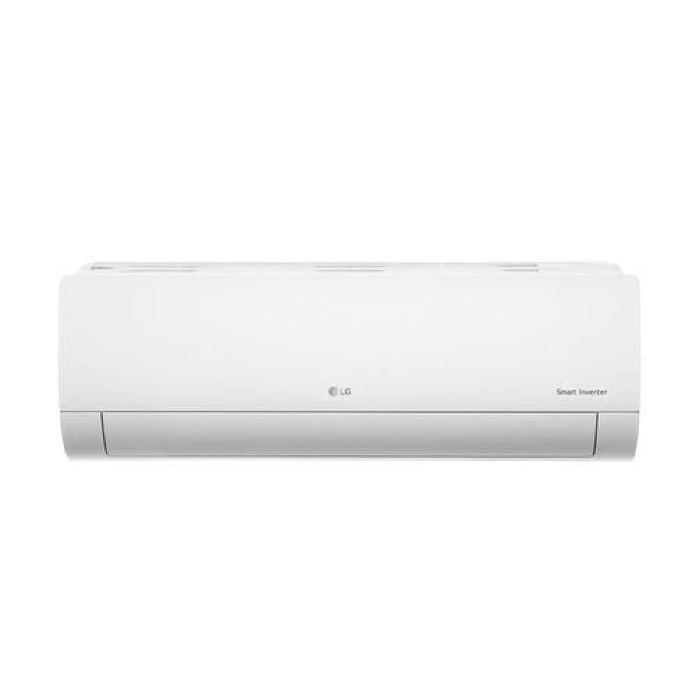 Ar-Condicionado Multi Split Inverter LG 24.000 (2x Evap HW 7.000 + 1x Evap HW 18.000) Quente/Frio 220V - Imagem 2