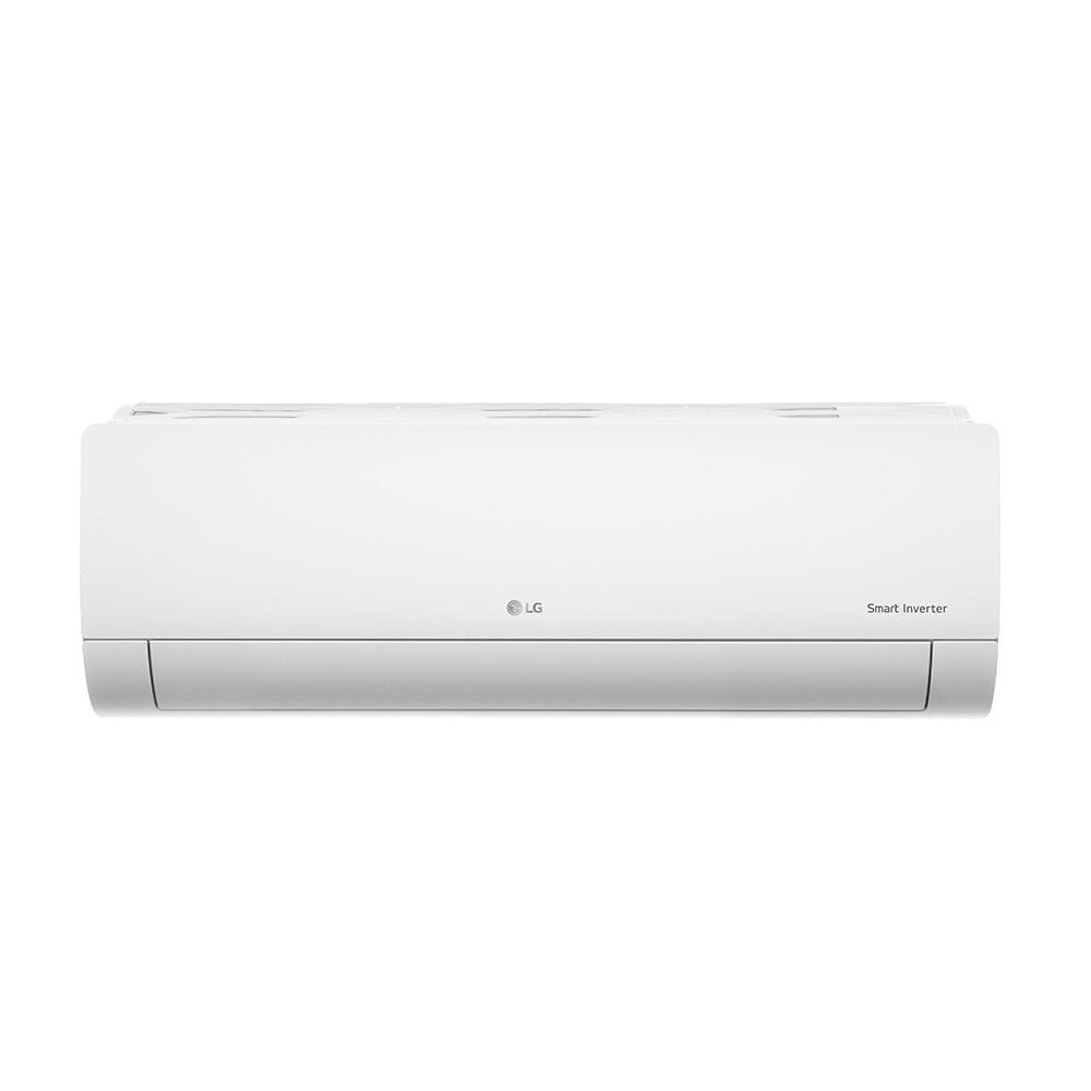 Ar-Condicionado Multi Split Inverter LG 36.000 (3x Evap HW 9.000) Só Frio 220V - Imagem 2