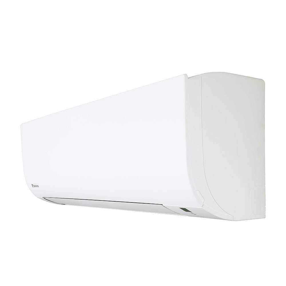 Ar-Condicionado Multi Split Inverter Daikin 34.000 BTUs (3x Evap HW 9.000 + 1x Evap HW 18.000) Quente/Frio 220V - Imagem 2
