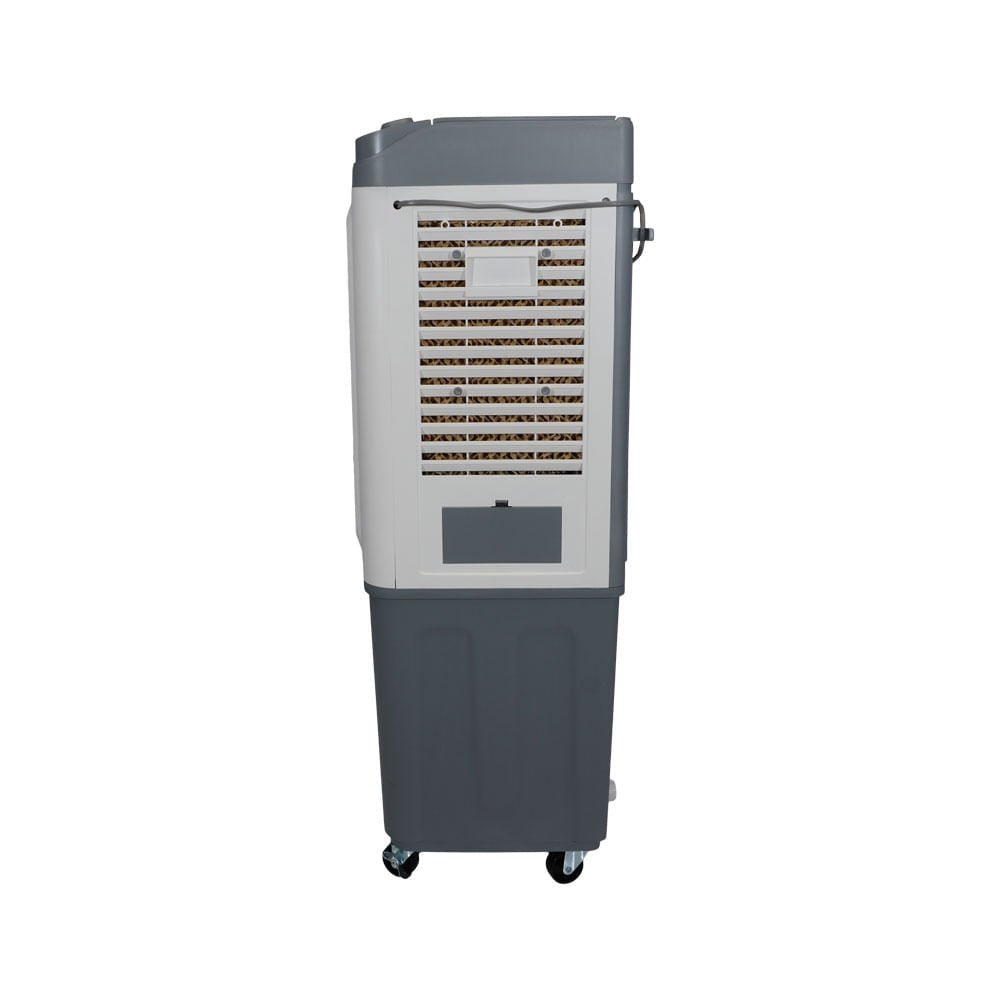 Climatizador Evaporativo Residencial 60 Litros Ventisol CLIN60 PRO 127V - Imagem 2