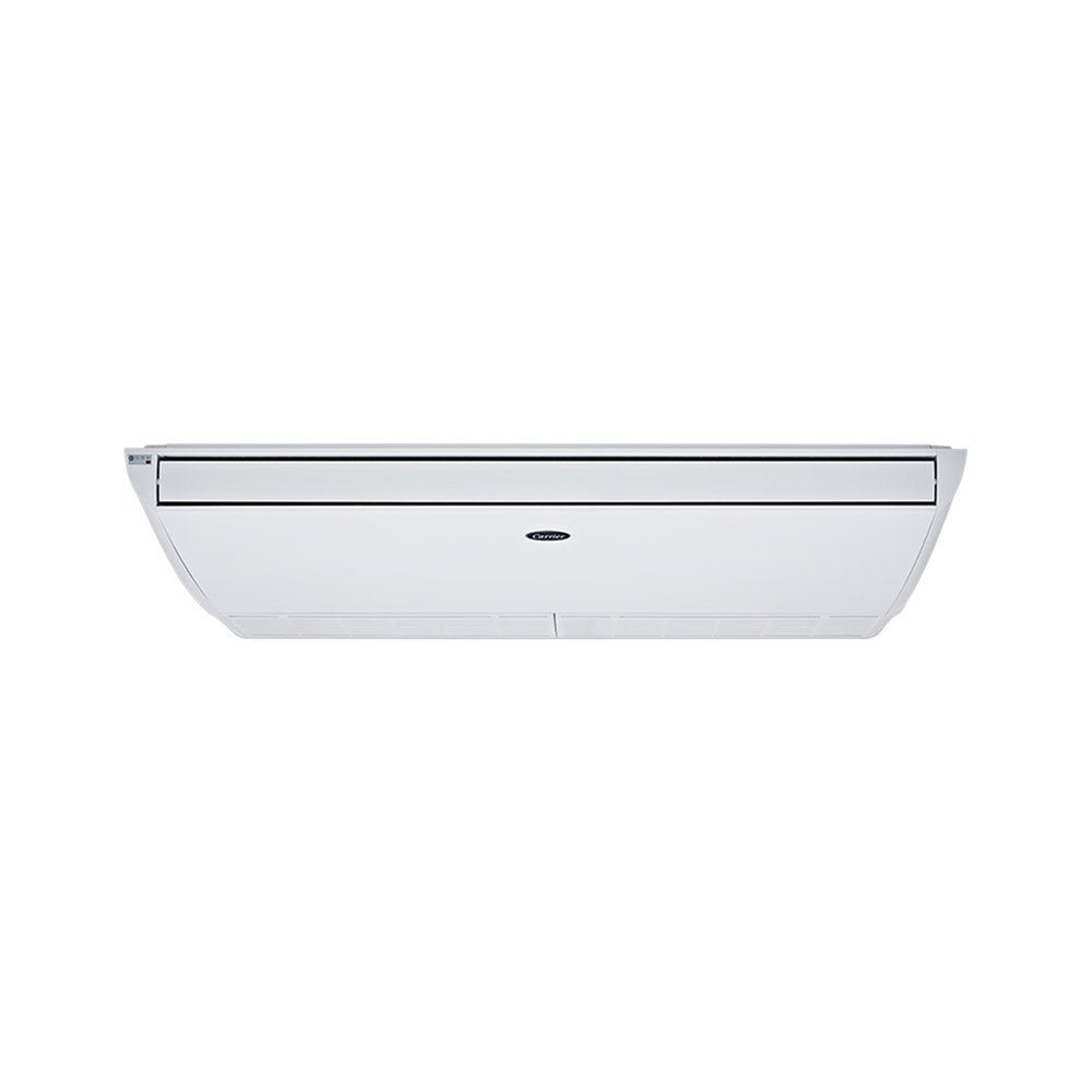Ar-Condicionado Split Teto Xperience Carrier 64.000 BTUs Só Frio 220V Trifásico - Imagem 2