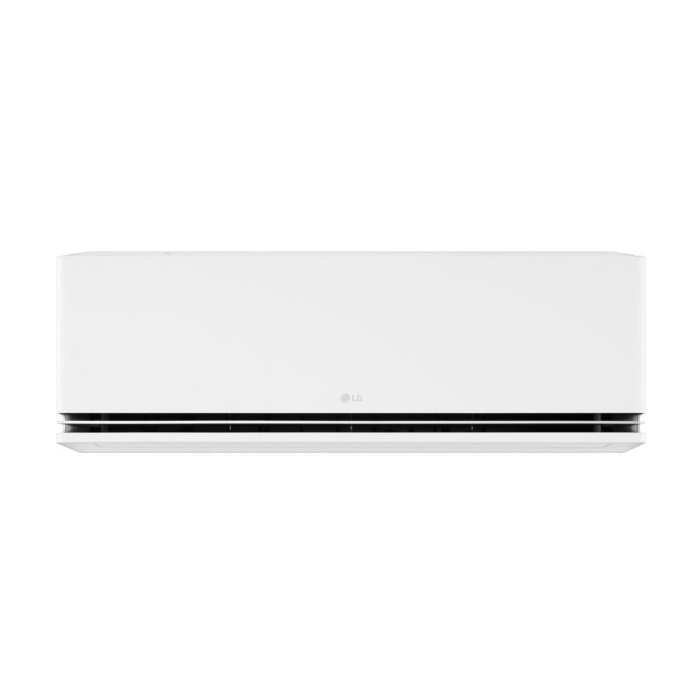 Ar-Condicionado Split HW LG Dual Inverter Uniq +AI 3.0 9.000 BTUs R-32 Quente/Frio 220V - Imagem 2