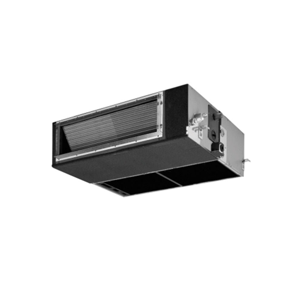 Ar-Condicionado Split Duto Inverter Daikin SkyAir 45.000 BTUs Quente/Frio 220V Monofásico - Imagem 2
