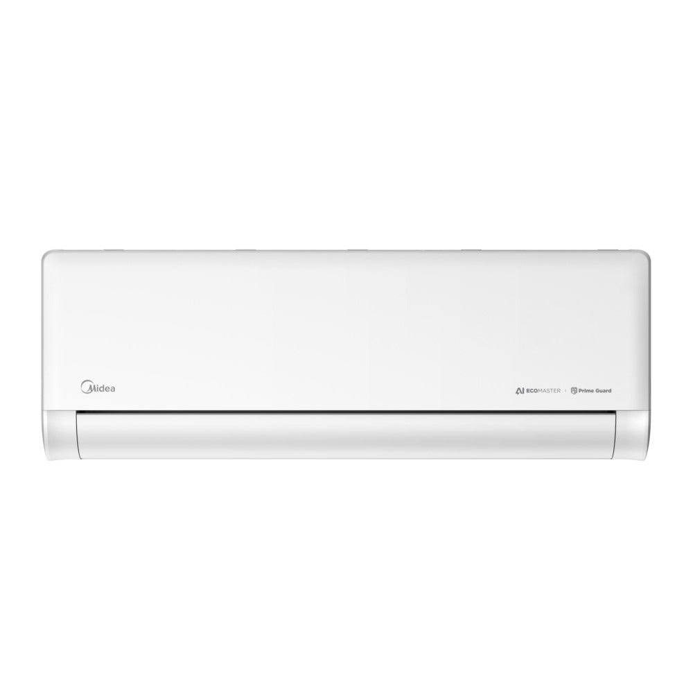 Ar-Condicionado Split HW Inverter Midea AI Ecomaster 9.000 BTUs R-32 Só Frio 220V - Imagem 2