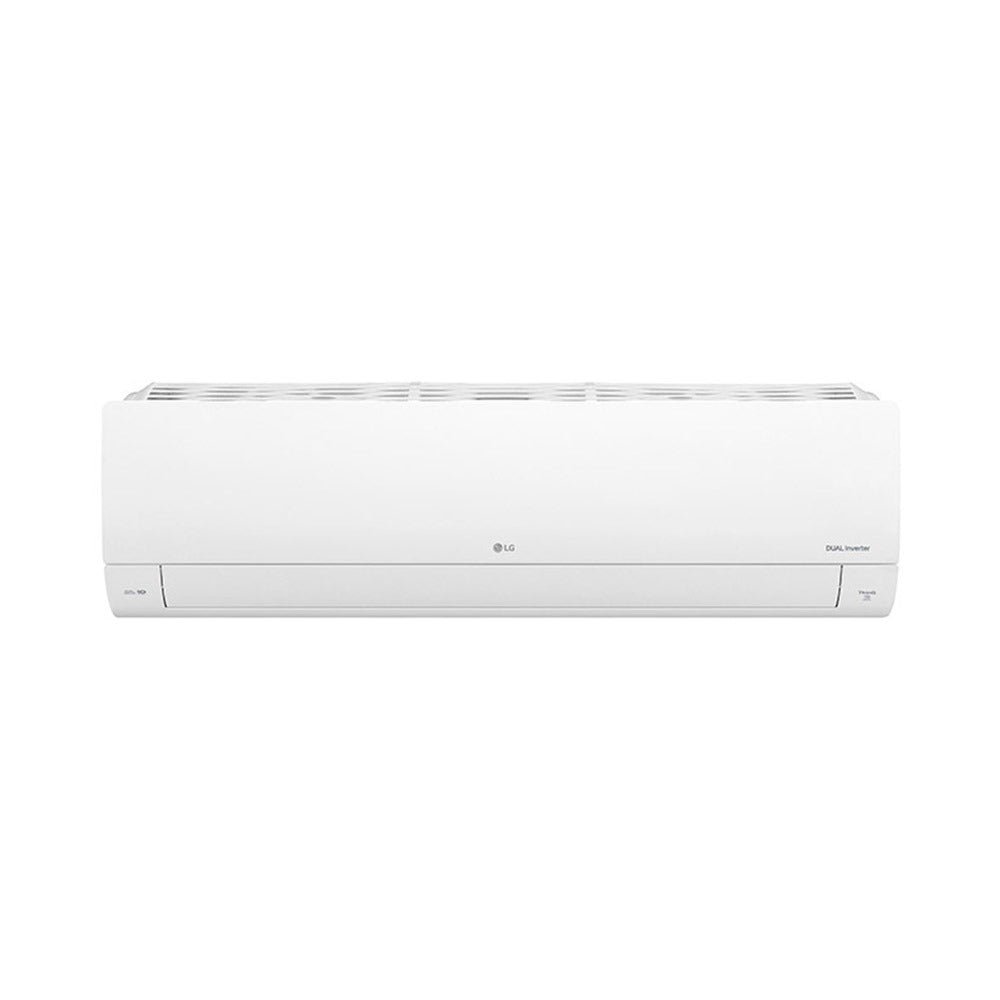 Ar-Condicionado Split HW LG Dual Inverter +AI Voice 18.000 BTUs R-32 Quente/Frio 220V - Imagem 2
