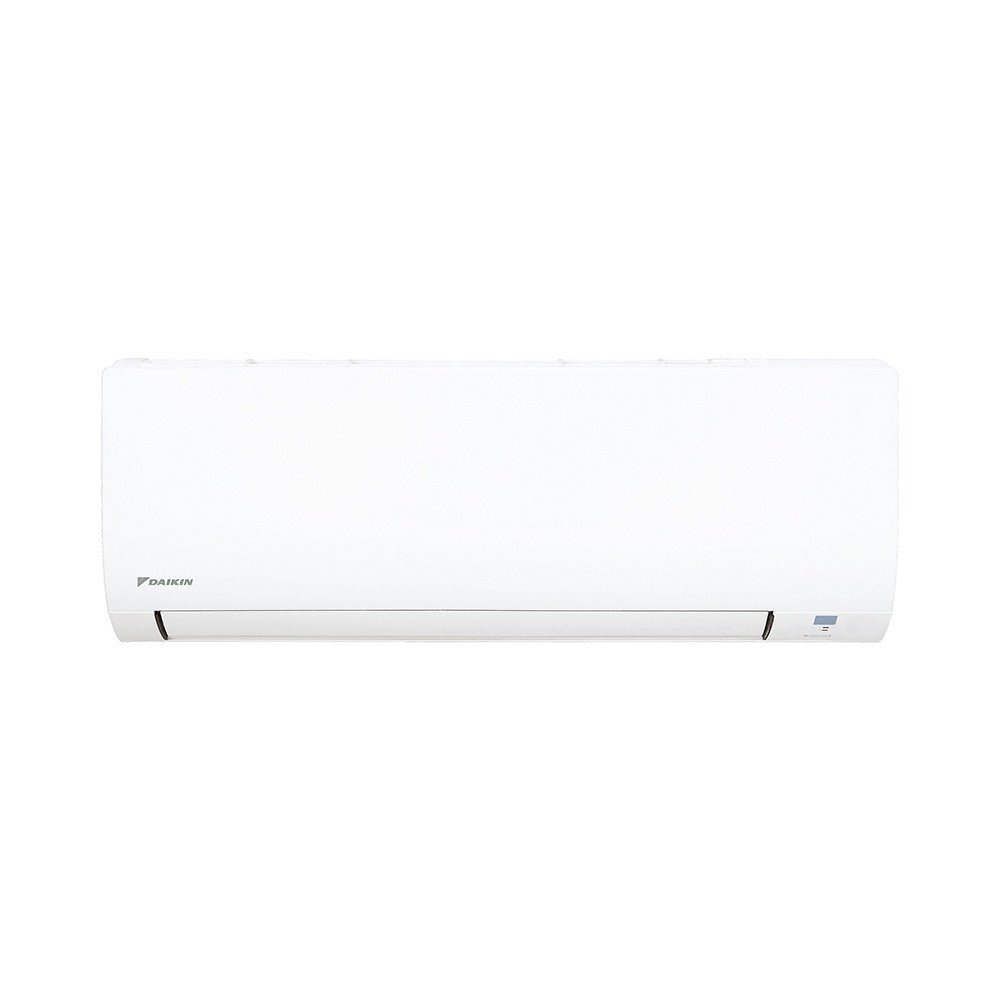 Ar-Condicionado Split HW Inverter Daikin Full 9.000 BTUs R-32 Só Frio 220V - Imagem 2