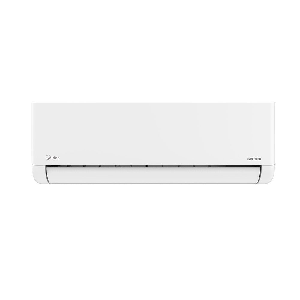 Ar-Condicionado Split HW Inverter Midea AirVolution Lite 9.000 BTUs R-32 Só Frio 220V - Imagem 2