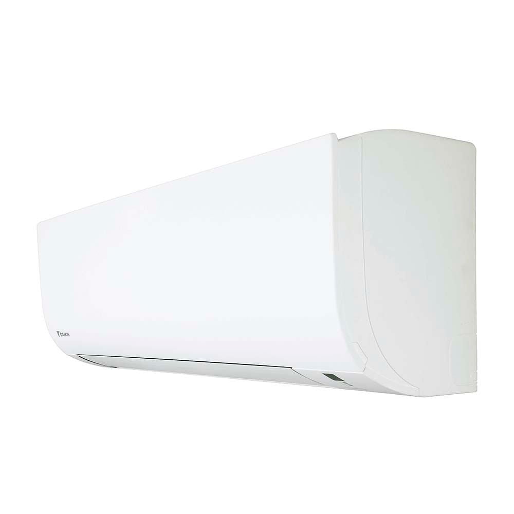 Ar-Condicionado Multi Split Inverter Daikin 28.000 BTUs (1x Evap HW 9.000 + 1x Evap HW 24.000) Quente/Frio 220V - Imagem 2