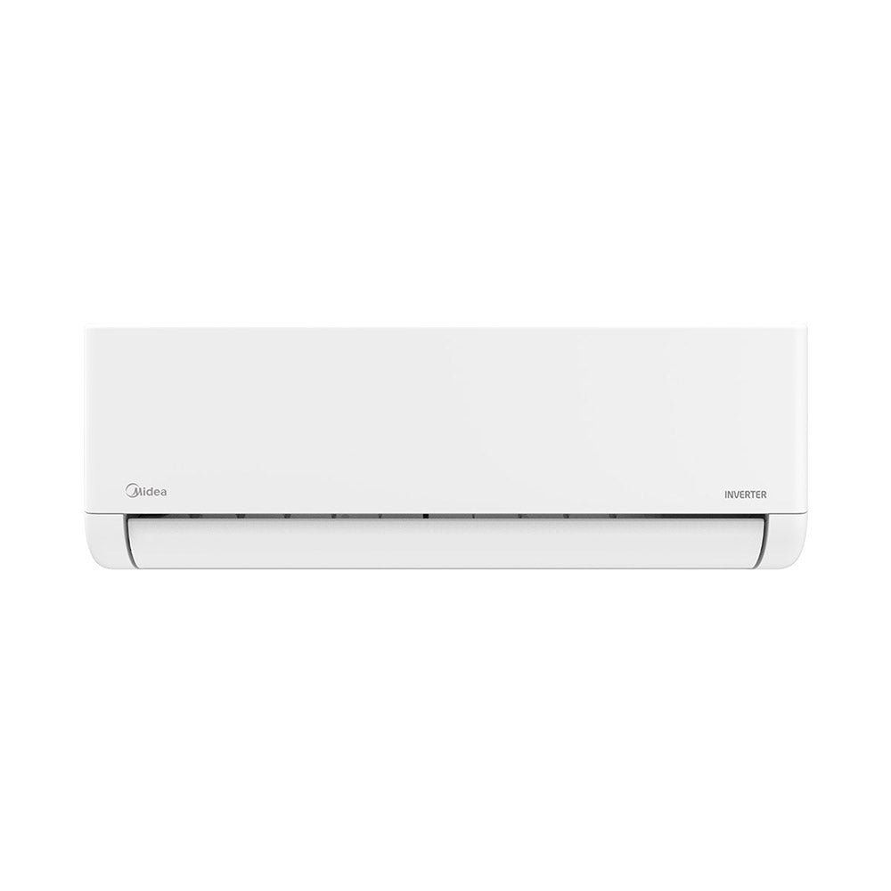 Ar-Condicionado Split HW Inverter Lite Midea 9.000 BTUs R-32 Só Frio 220V - Imagem 2