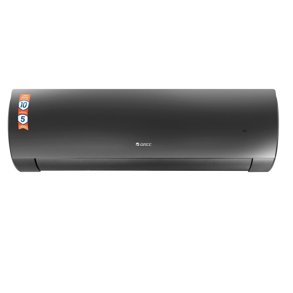 Ar Condicionado Split HW G-Diamond Auto Inverter Wi-Fi Gree 9.000 BTUs Só Frio 220V - Imagem 2