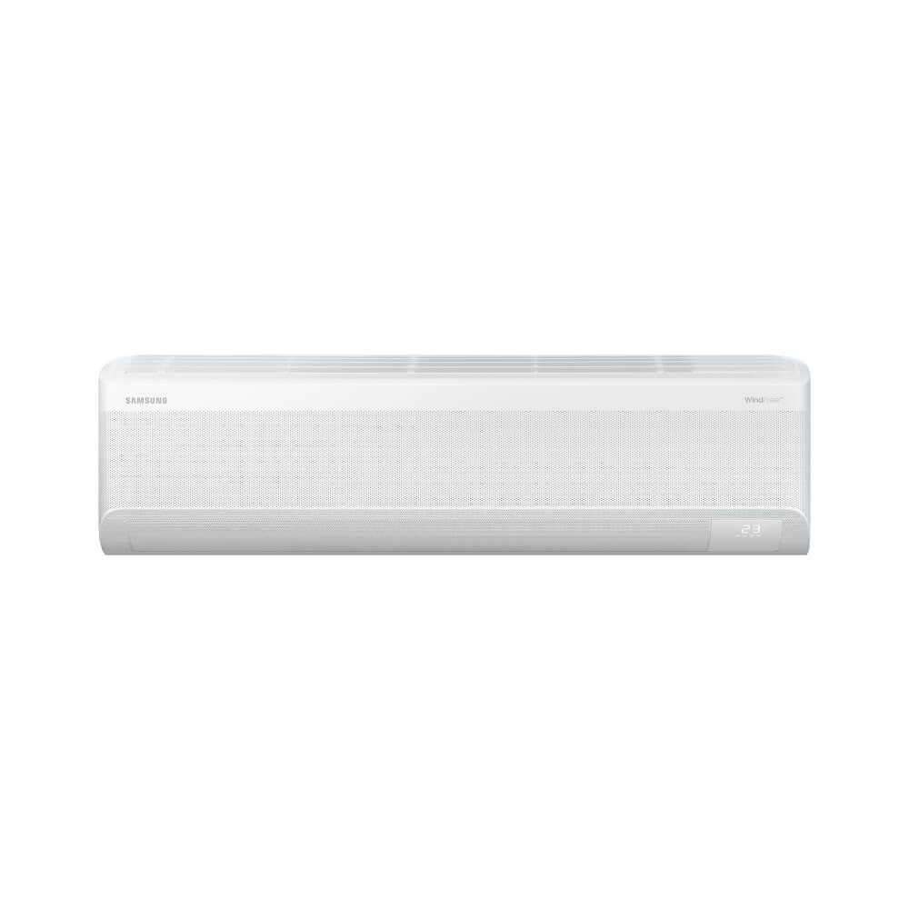 Ar Condicionado Split Inverter 18000 BTUs Samsung Windfree AI Frio AR18DYFAAWKNAZ - 220V - Imagem 2