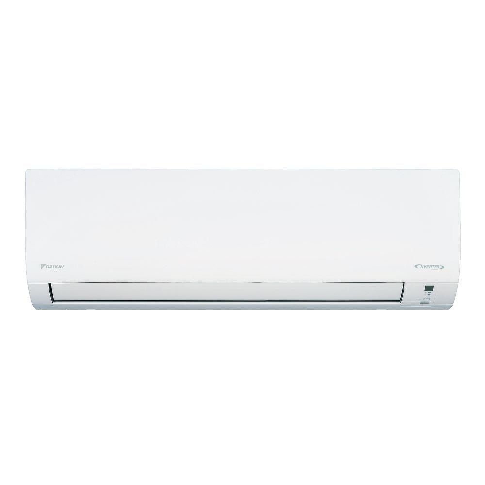 Ar Condicionado Bi Split Inverter R-32 Daikin 18.000 (2x Evap HW 12.000) Só Frio 220V + Módulo Wi-Fi - Imagem 2