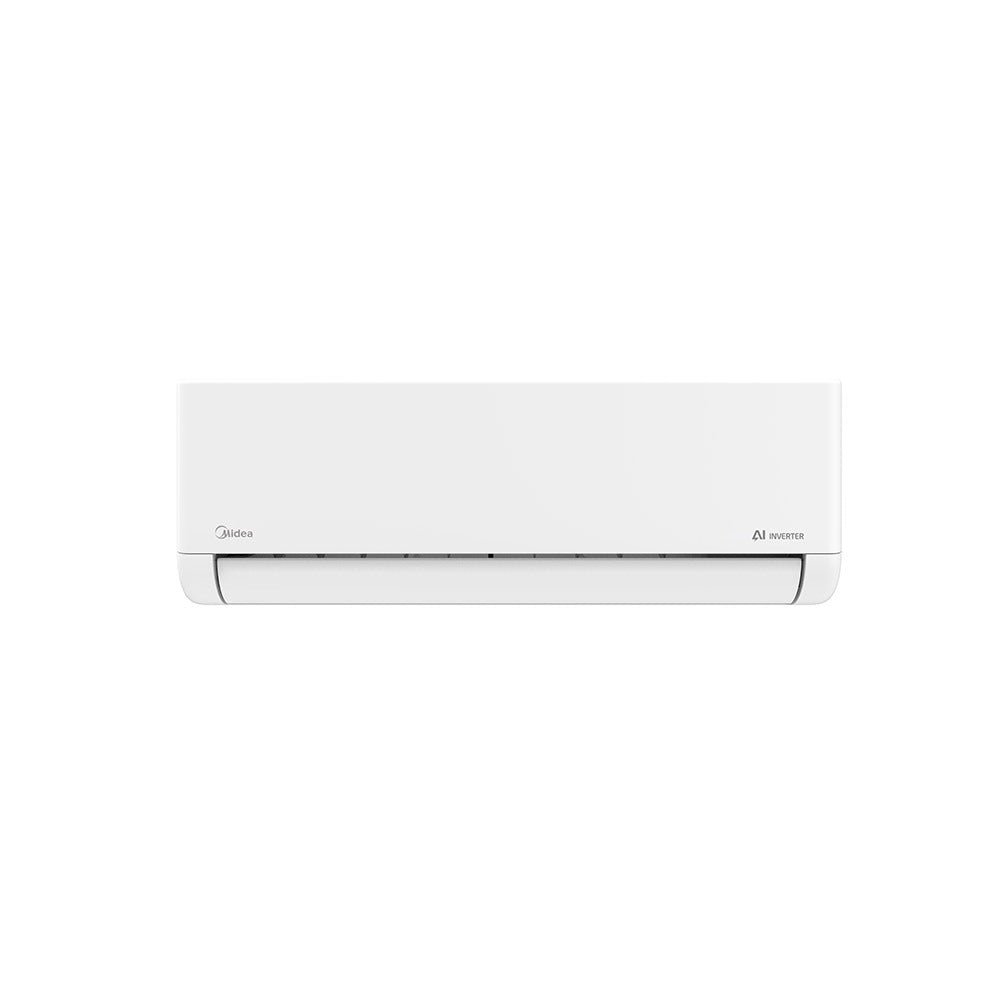 Ar-Condicionado Split HW Inverter Midea AI AirVolution 12.000 BTUs R-32 Só Frio 220V - Imagem 2