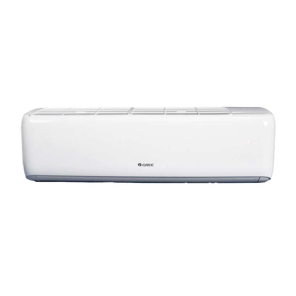 Ar-Condicionado Inverter Split Hi Wall G-Top Auto Wi-Fi Gree 12.000 BTUs Só Frio 220V - Imagem 2