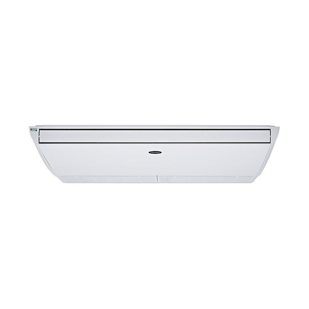 Ar-Condicionado Split Teto Inverter Xpower Carrier 36.000 BTUs R-32 Só Frio 220V Monofásico - Imagem 2