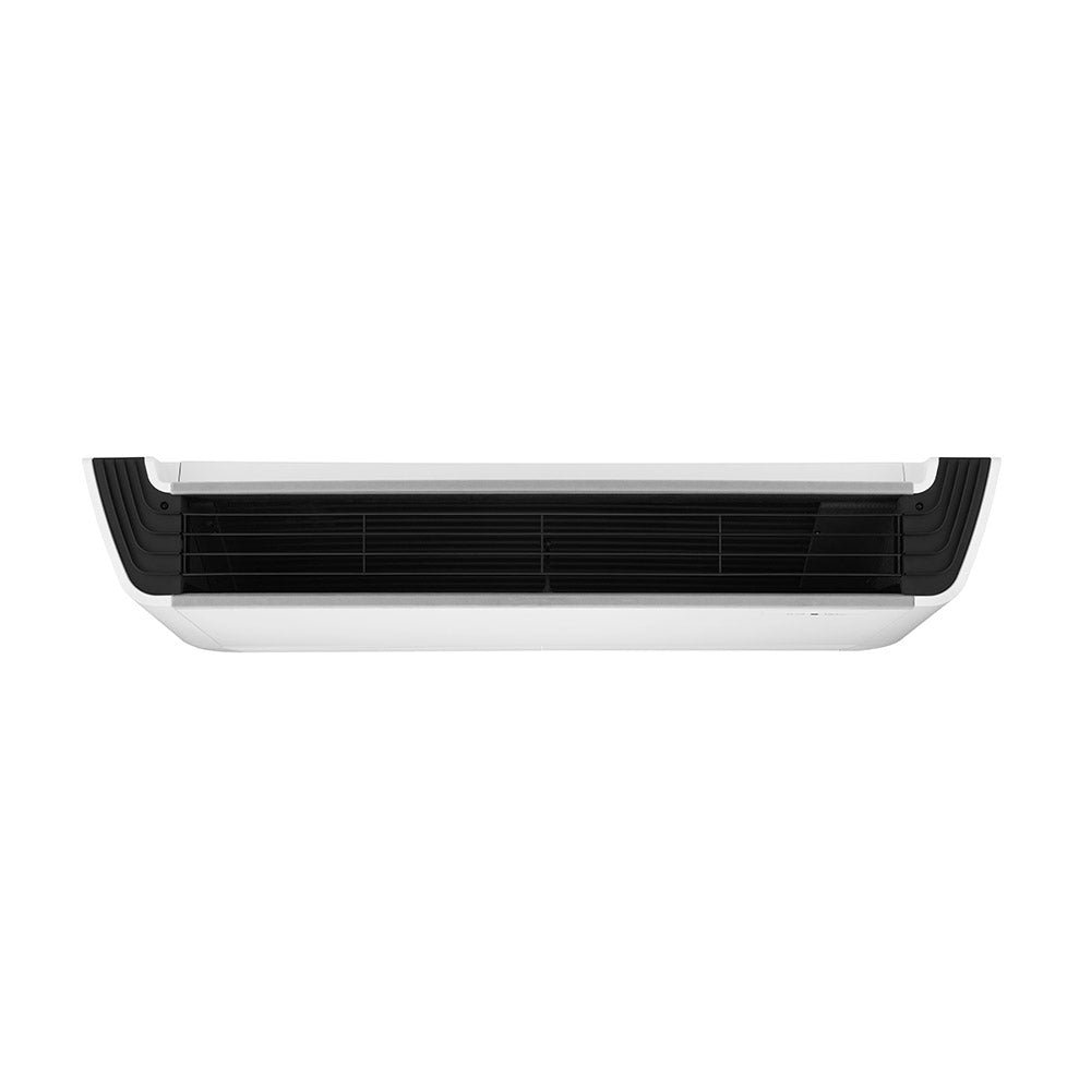 Ar-Condicionado Split Teto Inverter WI-FI R-32 LG 54.000 BTUs Quente/Frio 220V Monofásico - Imagem 2