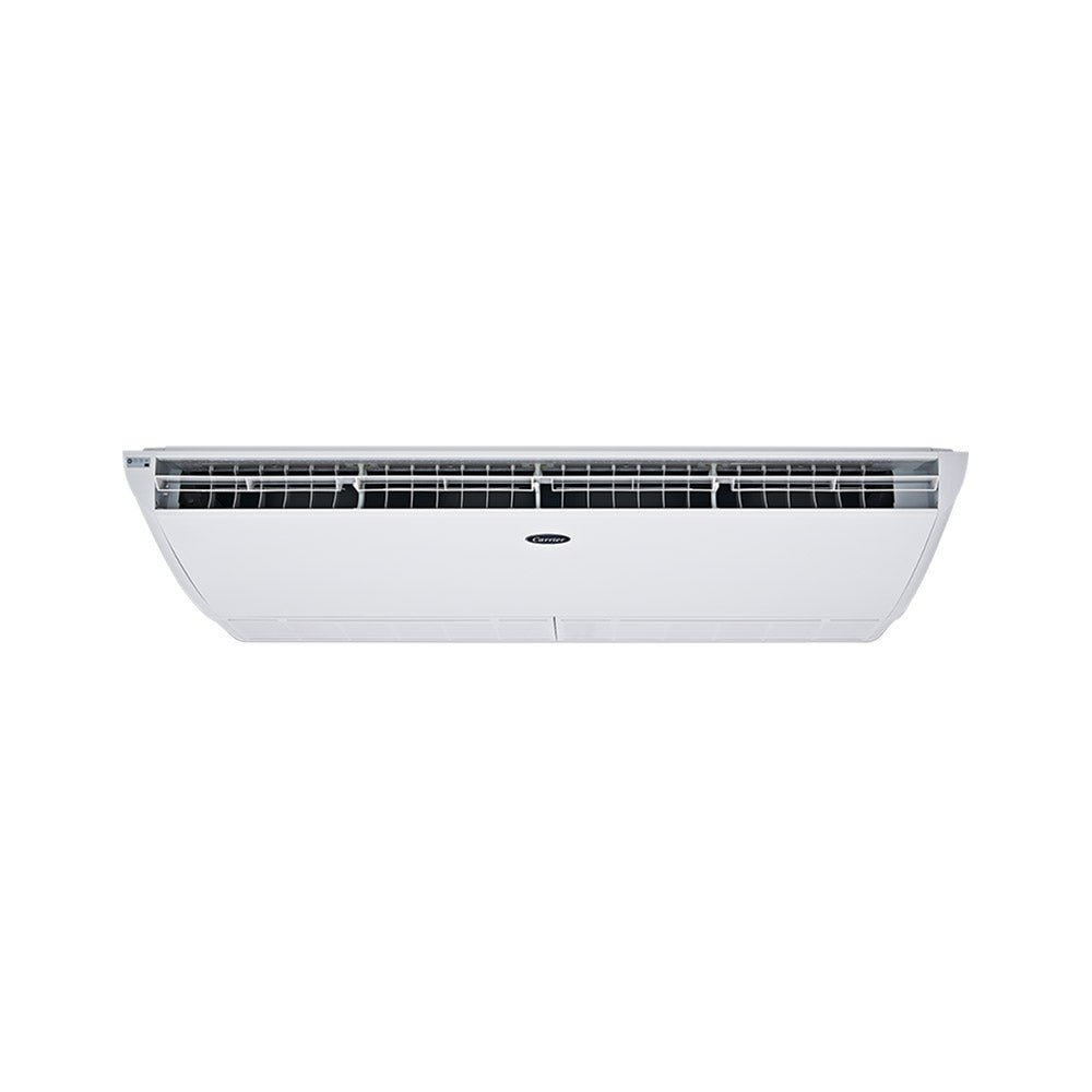 Ar-Condicionado Split Teto Xperience Carrier 64.000 BTUs Só Frio 220V Trifásico - Imagem 3
