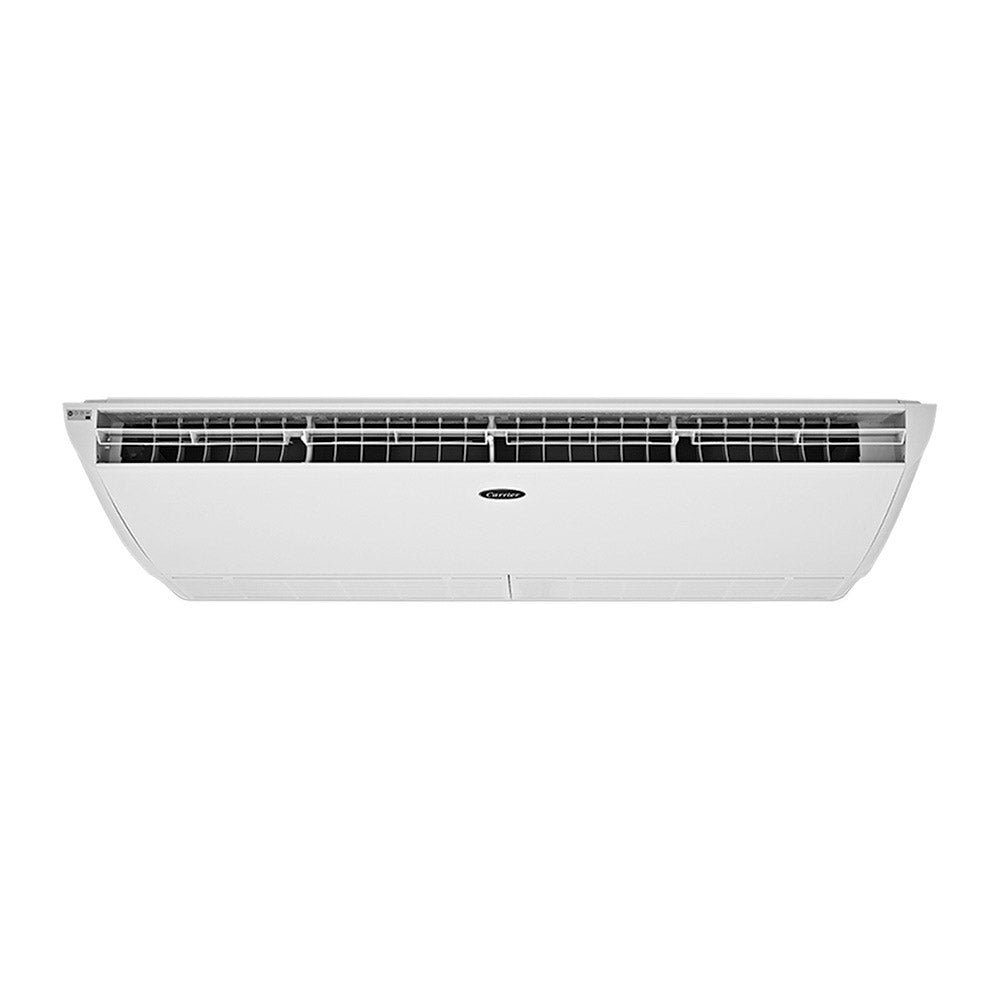 Ar-Condicionado Split Teto Inverter Xpower Carrier 48.000 BTUs R-32 Só Frio 220V Monofásico - Imagem 3