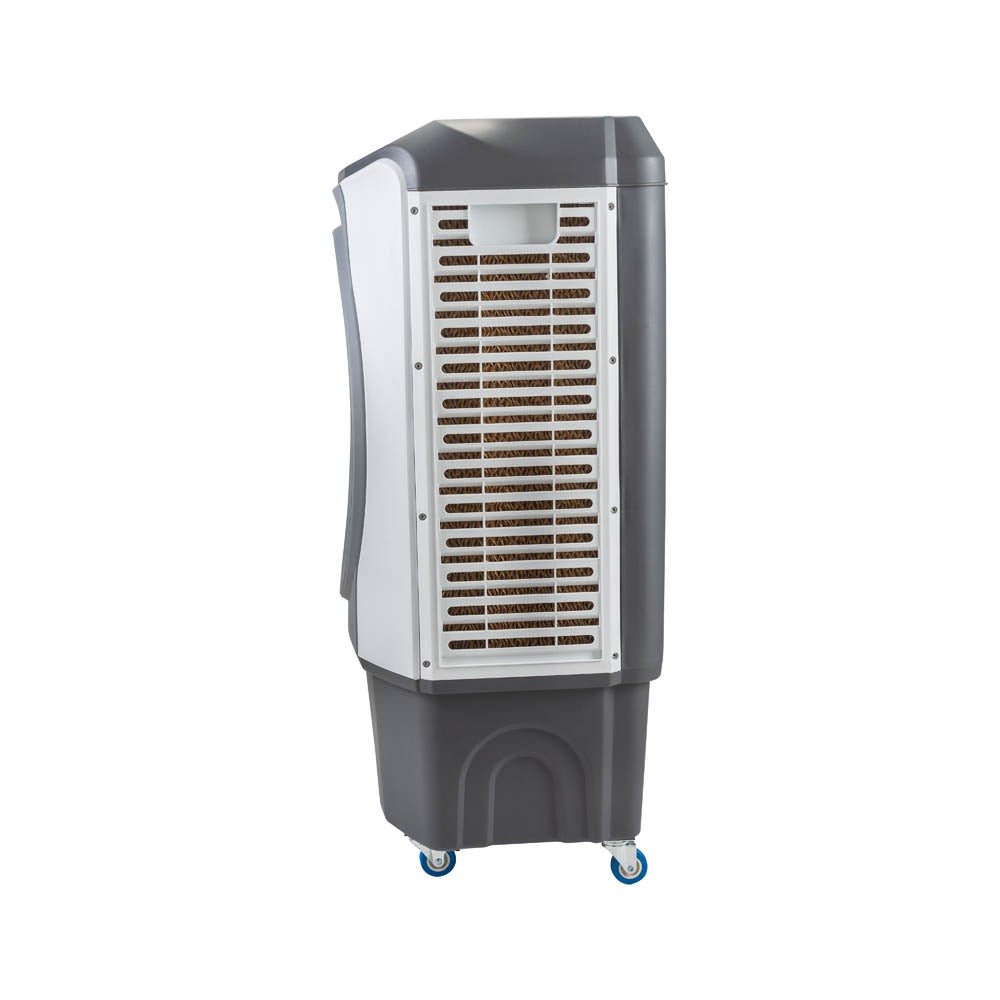 Climatizador Evaporativo Residencial 45 Litros Ventisol CLI 45 PRO 220V - Imagem 3