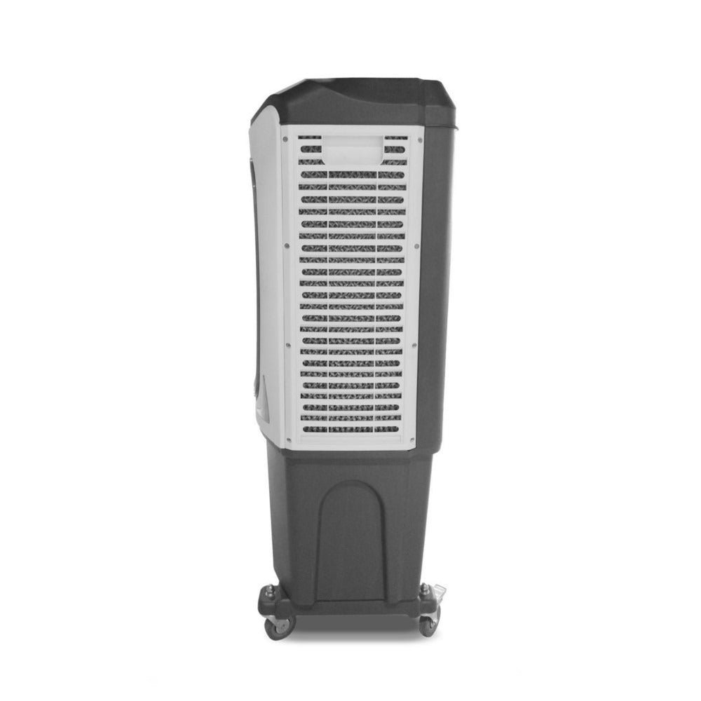 Climatizador Evaporativo Industrial 70 Litros Britania BCL70 220V - Imagem 3