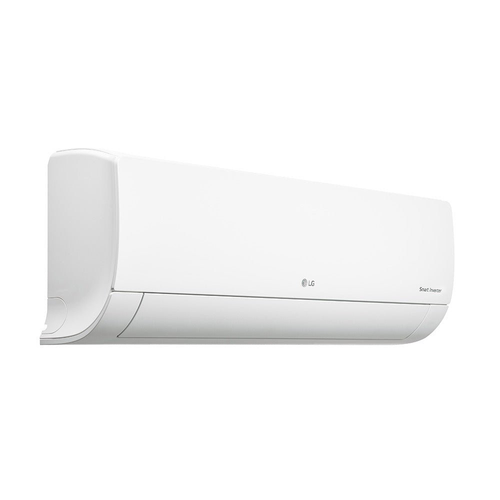 Ar-Condicionado Multi Split Inverter LG 36.000 (3x Evap HW 9.000) Só Frio 220V - Imagem 3
