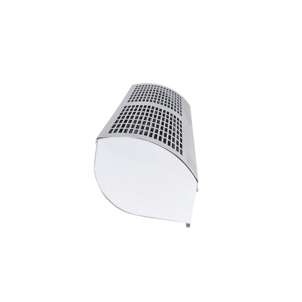 Cortina de Ar Agratto 90 CM 220V - Imagem 3