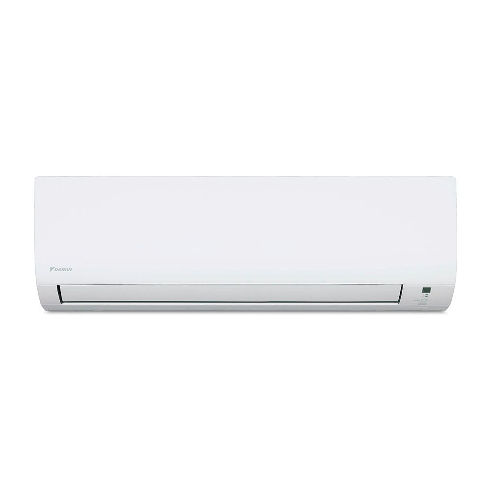 Ar-Condicionado Multi Split Inverter Daikin 34.000 BTUs (3x Evap HW 9.000 + 1x Evap HW 18.000) Quente/Frio 220V - Imagem 3