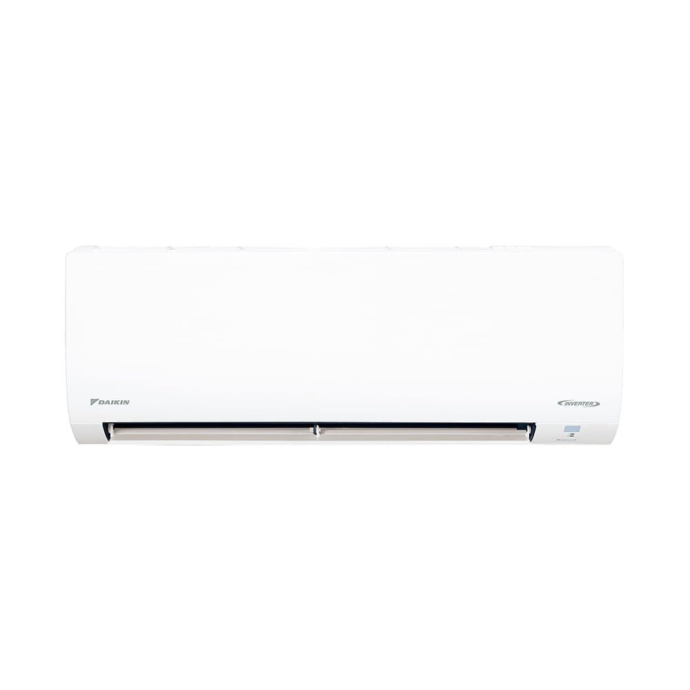 Ar-Condicionado Split HW R-32 Inverter Daikin Ecoswing 9.000 BTUs Só Frio 220V - Imagem 3