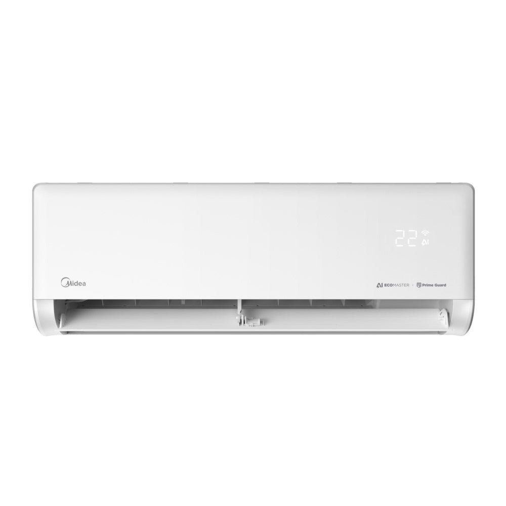 Ar-Condicionado Split HW Inverter Midea AI Ecomaster 24.000 BTUs R-32 Só Frio 220V - Imagem 3