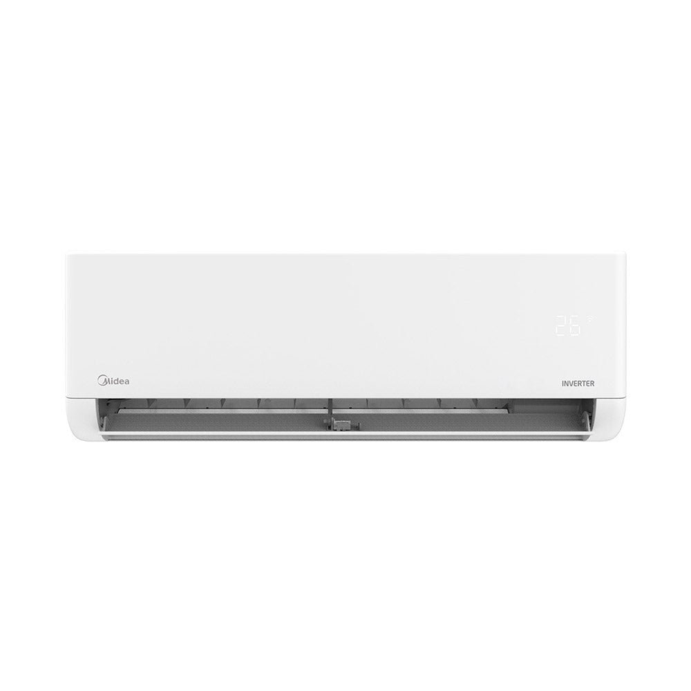 Ar-Condicionado Split HW Inverter Lite Midea 22.000 BTUs R-32 Só Frio 220V - Imagem 3